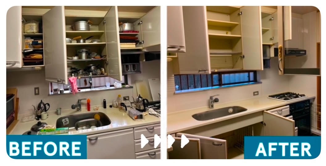 kitchen1